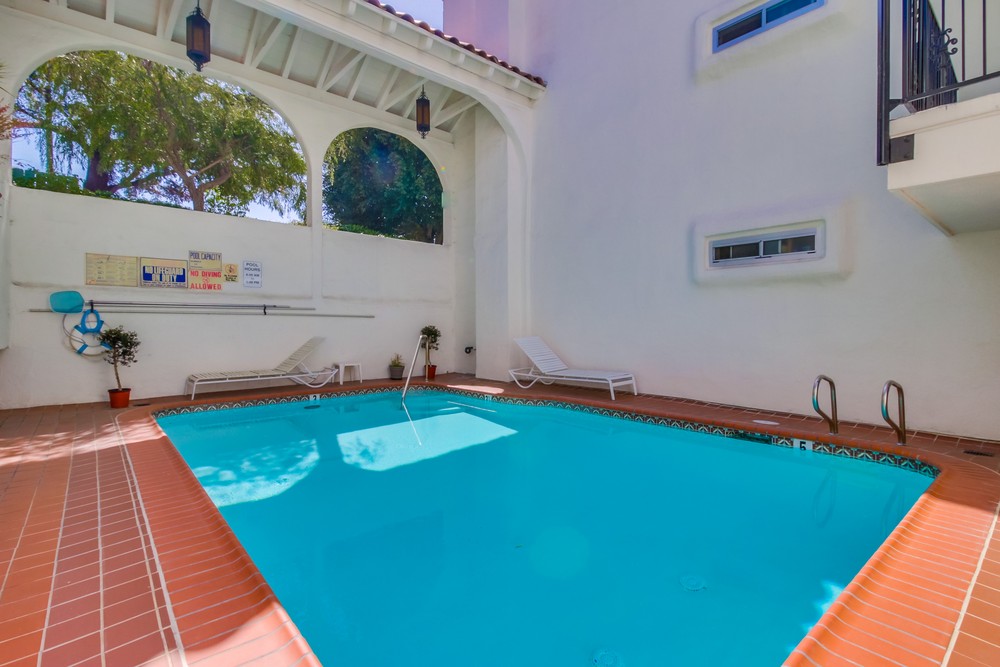 Virtual tour photo 31 of 34 for 3972 Jackdaw St #104