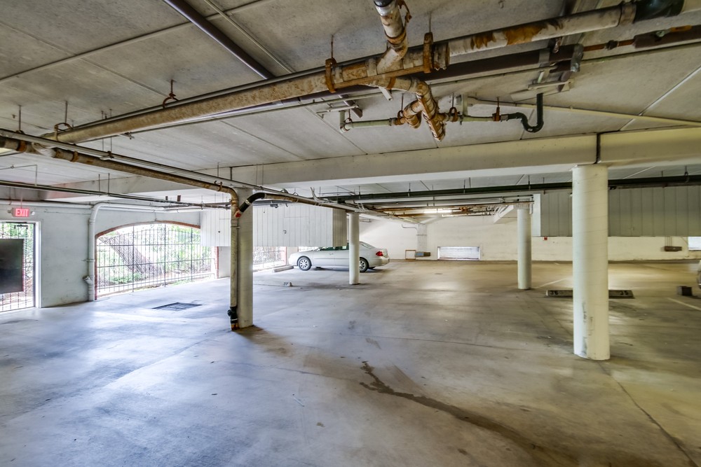 Virtual tour photo 34 of 34 for 3972 Jackdaw St #104