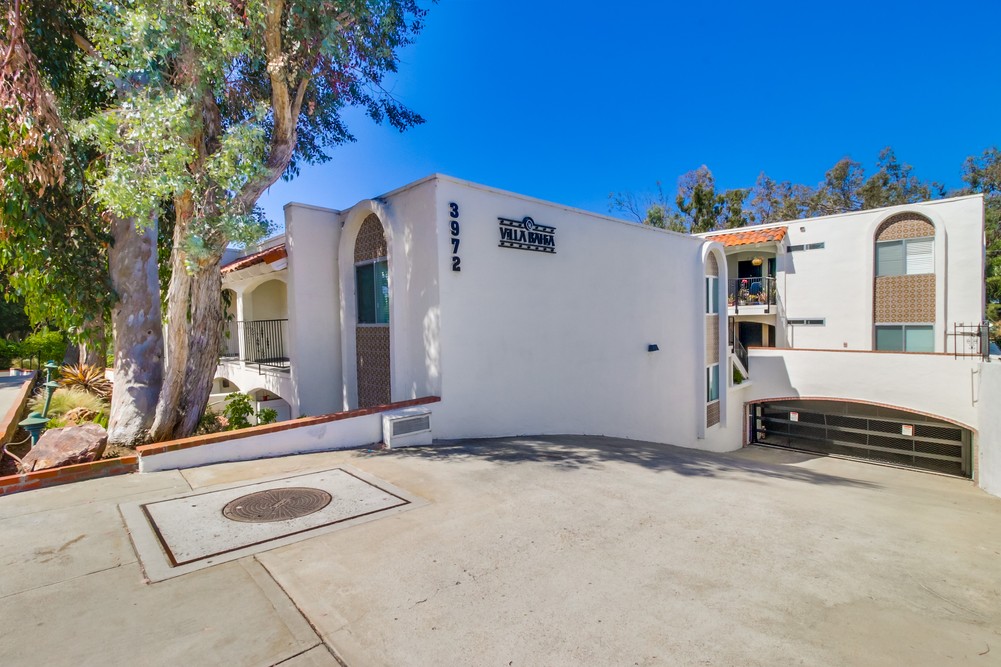 Virtual tour photo 35 of 34 for 3972 Jackdaw St #104
