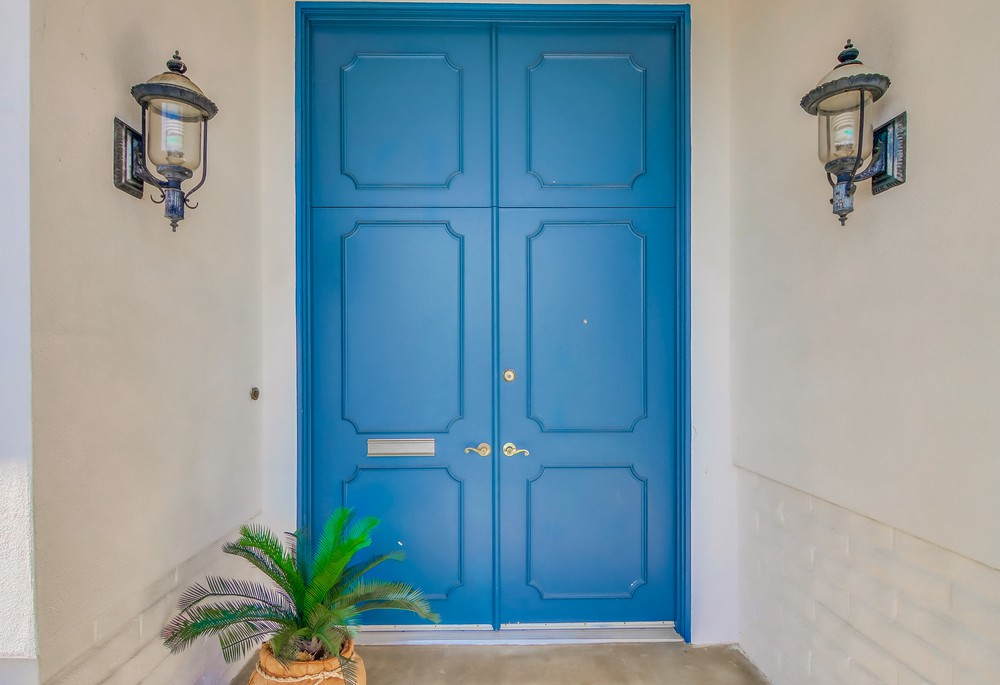 Virtual tour photo 7 of 89 for 3974 La Cresta Dr