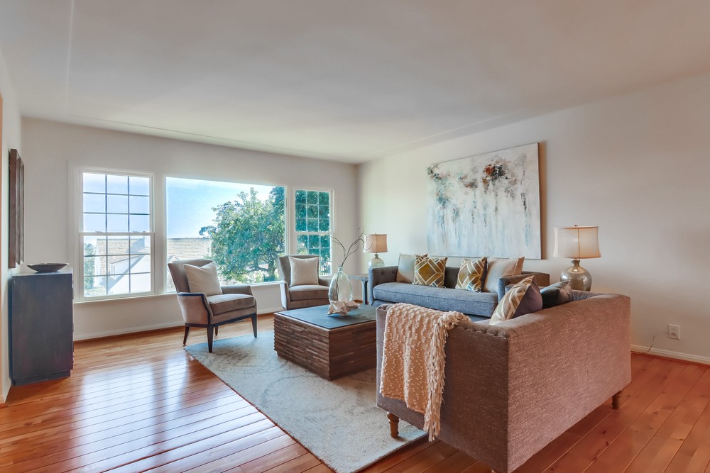 Virtual tour photo 15 of 89 for 3974 La Cresta Dr