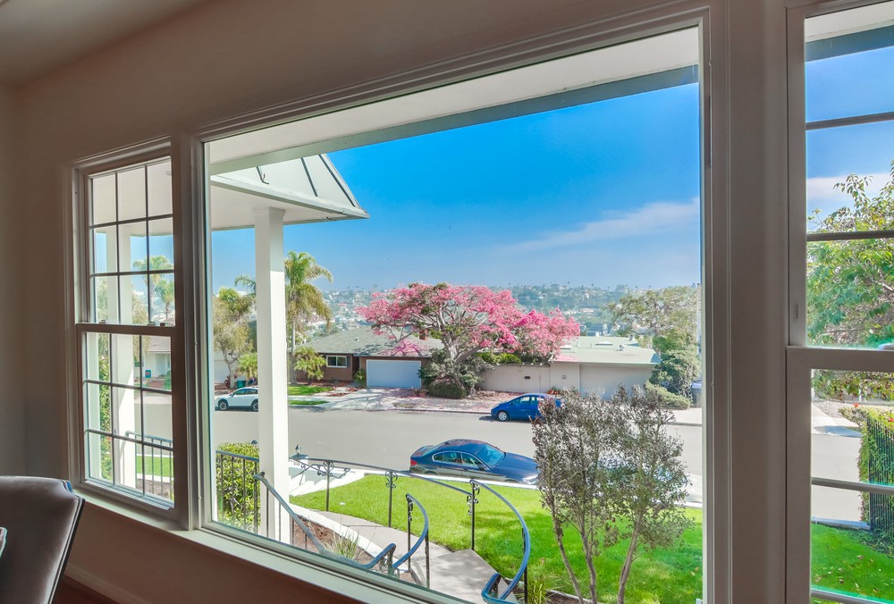 Virtual tour photo 16 of 89 for 3974 La Cresta Dr