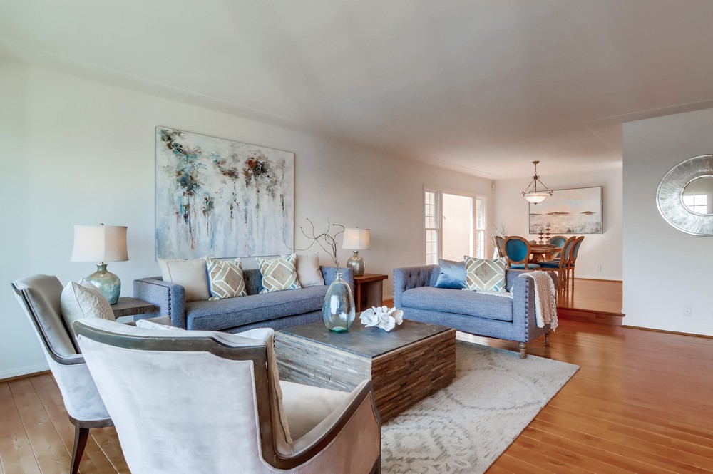 Virtual tour photo 17 of 89 for 3974 La Cresta Dr