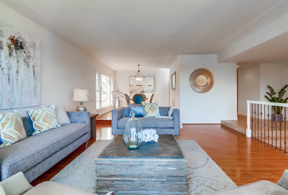Virtual tour photo 19 of 89 for 3974 La Cresta Dr