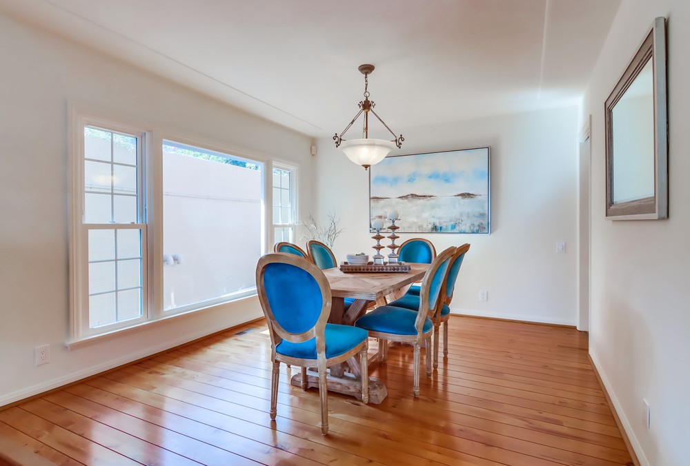 Virtual tour photo 21 of 89 for 3974 La Cresta Dr