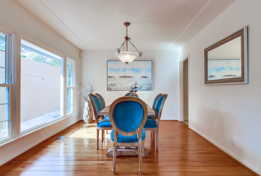 Virtual tour photo 22 of 89 for 3974 La Cresta Dr