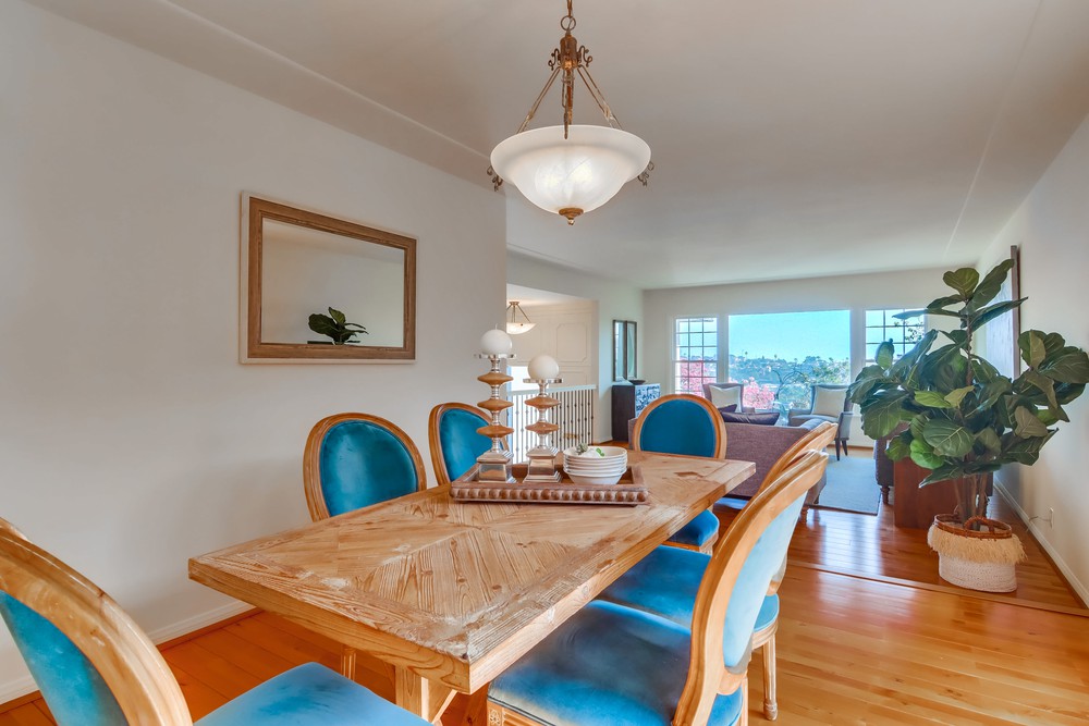 Virtual tour photo 24 of 89 for 3974 La Cresta Dr