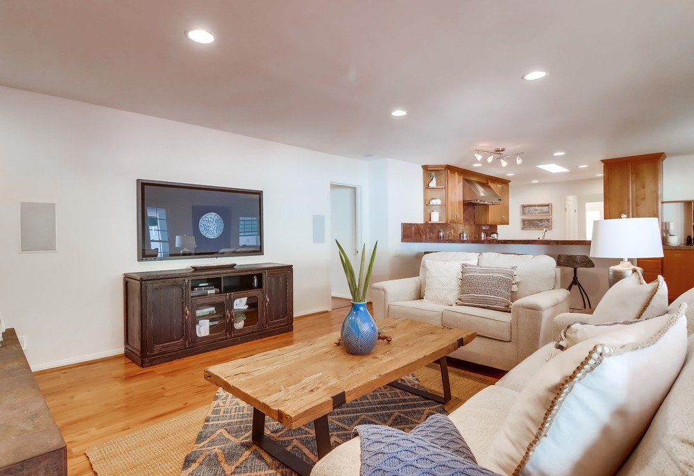 Virtual tour photo 28 of 89 for 3974 La Cresta Dr