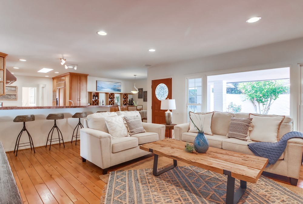 Virtual tour photo 29 of 89 for 3974 La Cresta Dr