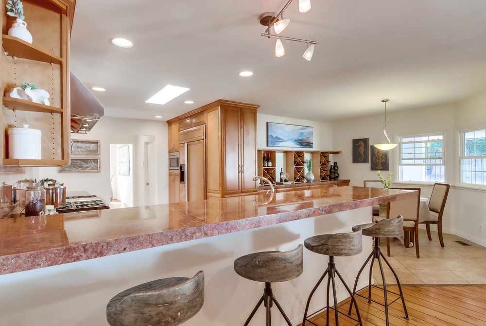 Virtual tour photo 31 of 89 for 3974 La Cresta Dr