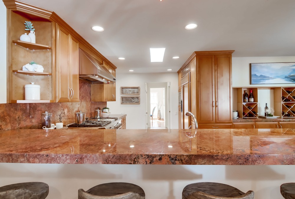 Virtual tour photo 32 of 89 for 3974 La Cresta Dr