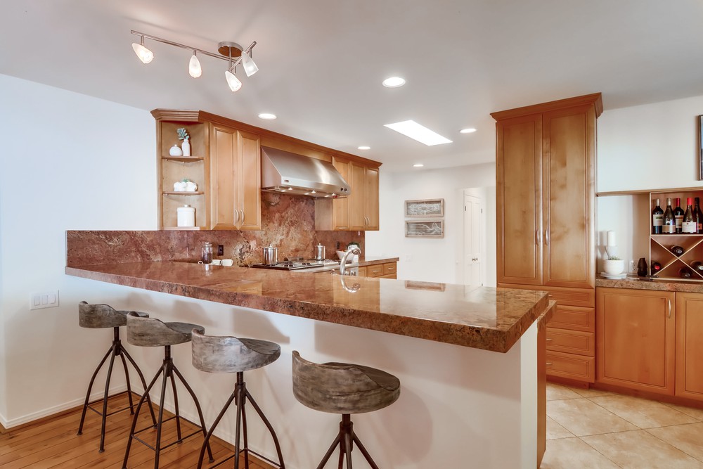 Virtual tour photo 33 of 89 for 3974 La Cresta Dr