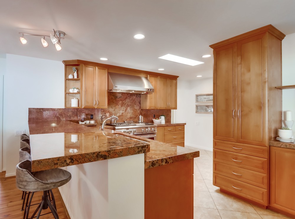 Virtual tour photo 34 of 89 for 3974 La Cresta Dr