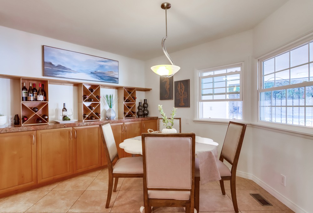 Virtual tour photo 35 of 89 for 3974 La Cresta Dr