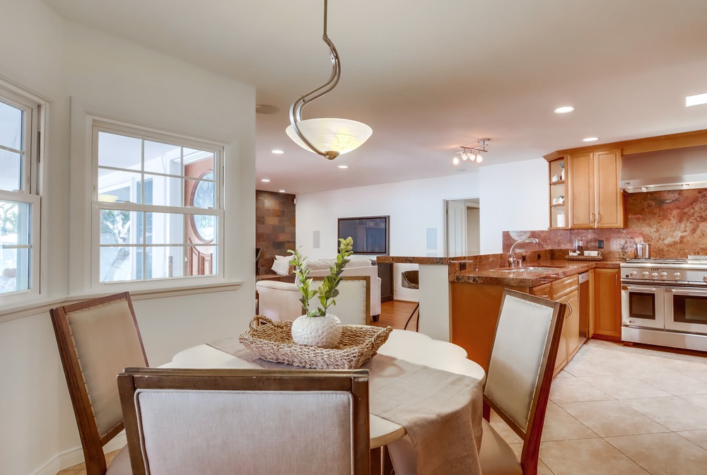 Virtual tour photo 36 of 89 for 3974 La Cresta Dr