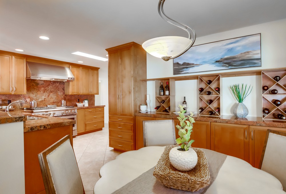 Virtual tour photo 37 of 89 for 3974 La Cresta Dr