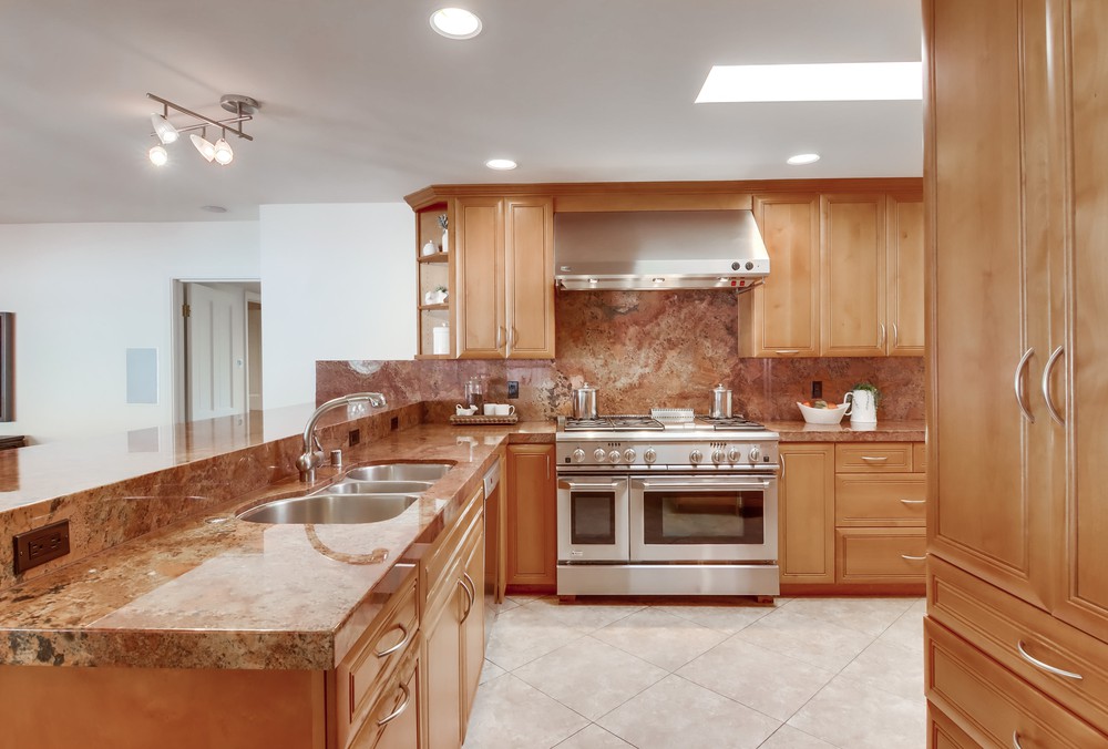 Virtual tour photo 38 of 89 for 3974 La Cresta Dr
