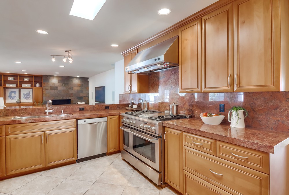 Virtual tour photo 39 of 89 for 3974 La Cresta Dr