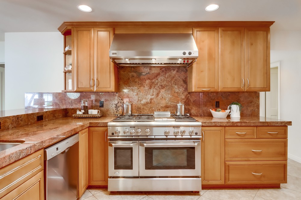 Virtual tour photo 40 of 89 for 3974 La Cresta Dr