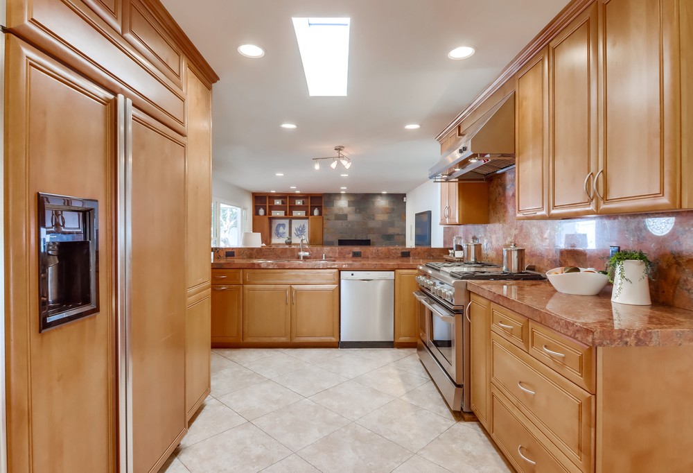 Virtual tour photo 41 of 89 for 3974 La Cresta Dr
