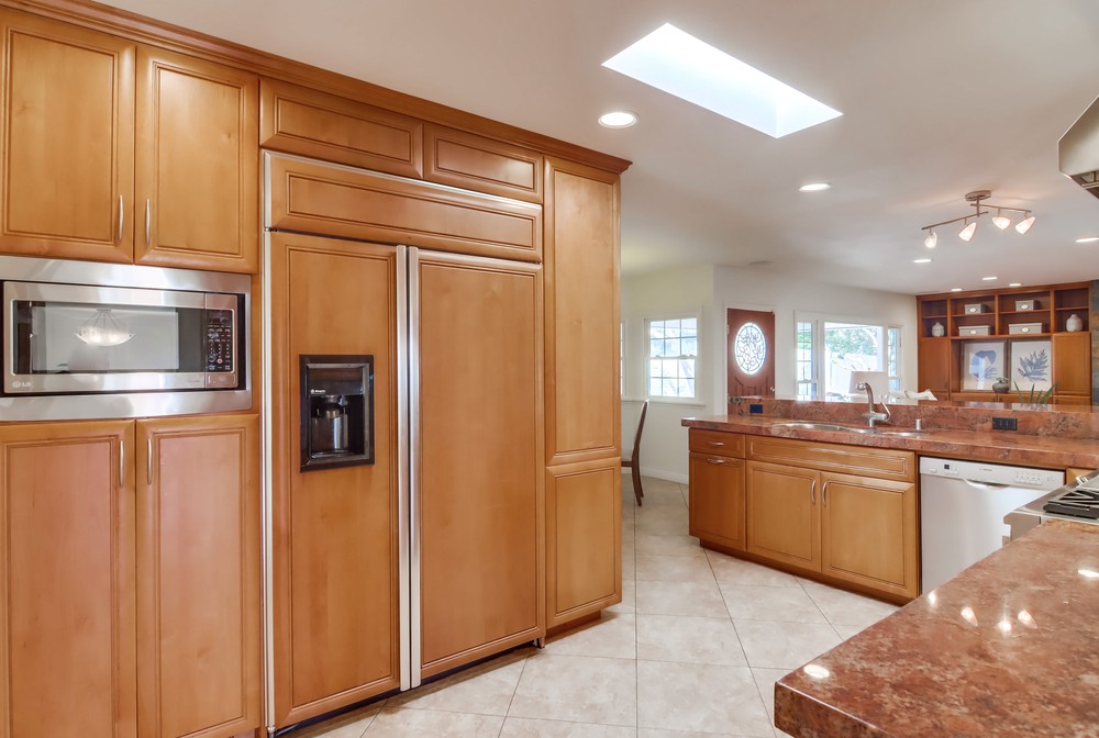 Virtual tour photo 42 of 89 for 3974 La Cresta Dr