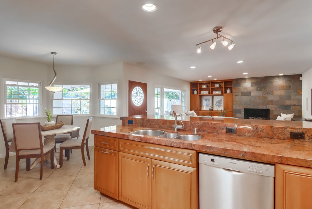 Virtual tour photo 43 of 89 for 3974 La Cresta Dr
