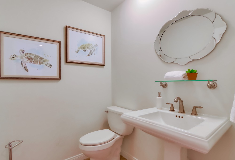 Virtual tour photo 46 of 89 for 3974 La Cresta Dr