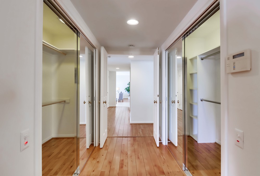 Virtual tour photo 48 of 89 for 3974 La Cresta Dr