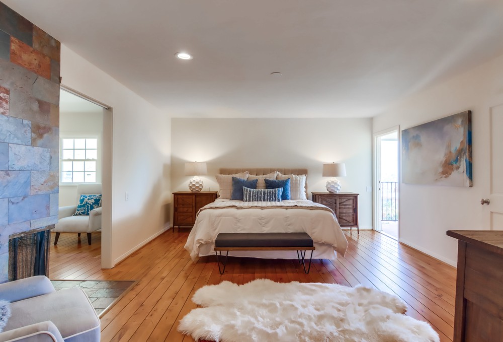 Virtual tour photo 49 of 89 for 3974 La Cresta Dr