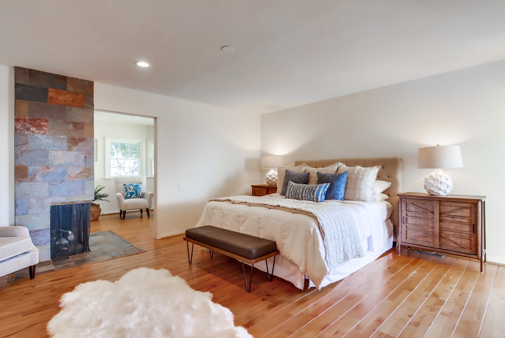 Virtual tour photo 50 of 89 for 3974 La Cresta Dr