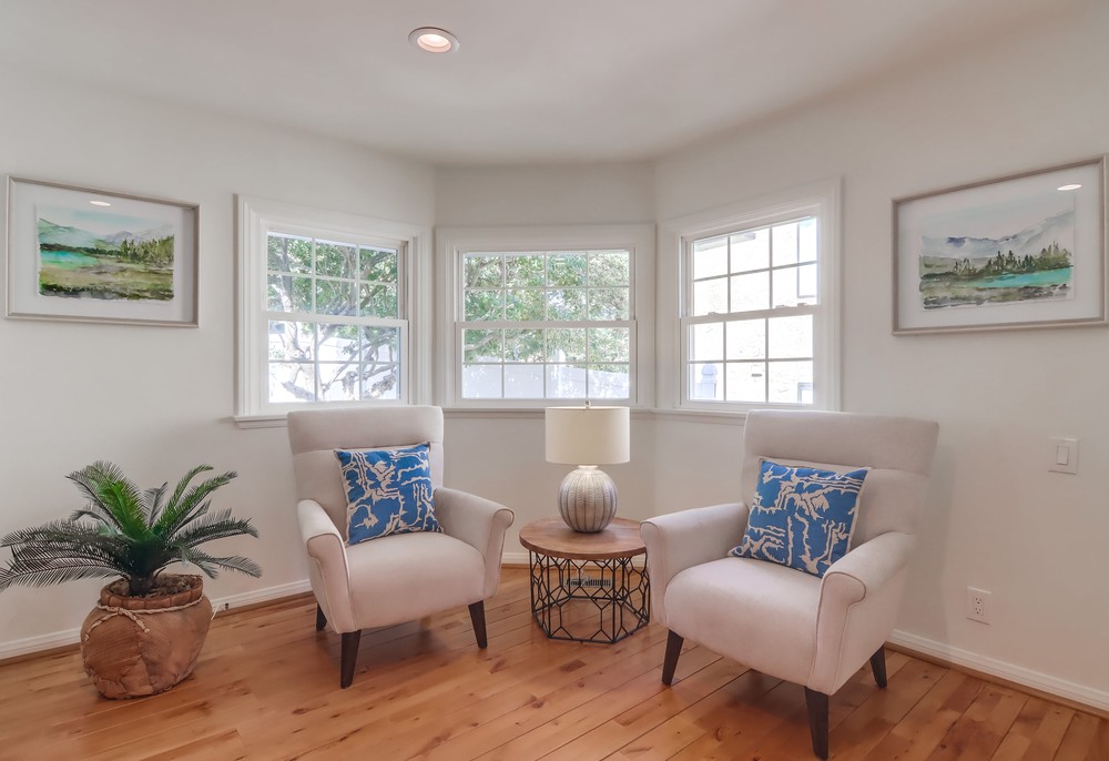 Virtual tour photo 53 of 89 for 3974 La Cresta Dr