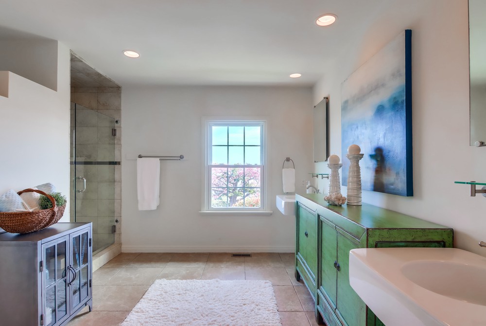 Virtual tour photo 55 of 89 for 3974 La Cresta Dr
