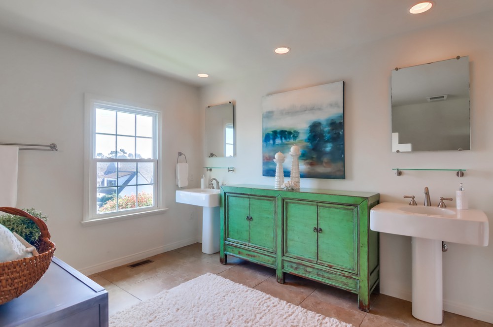 Virtual tour photo 56 of 89 for 3974 La Cresta Dr
