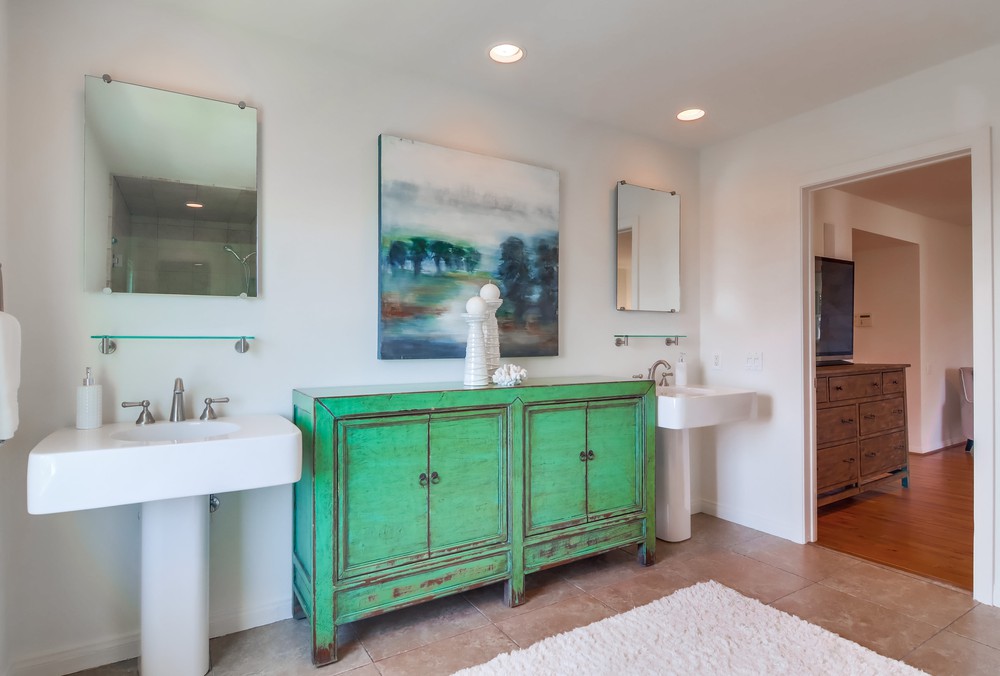 Virtual tour photo 57 of 89 for 3974 La Cresta Dr