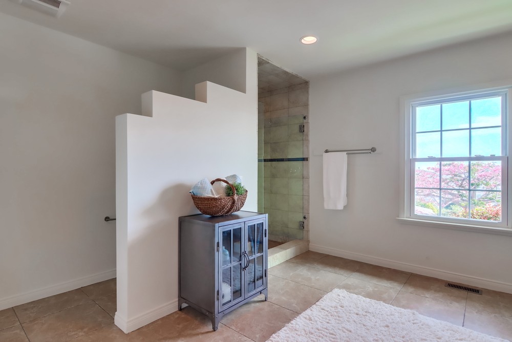 Virtual tour photo 58 of 89 for 3974 La Cresta Dr