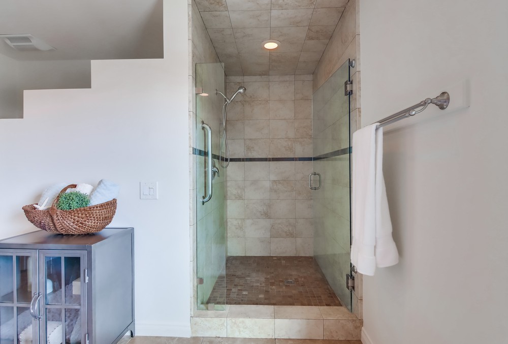 Virtual tour photo 59 of 89 for 3974 La Cresta Dr