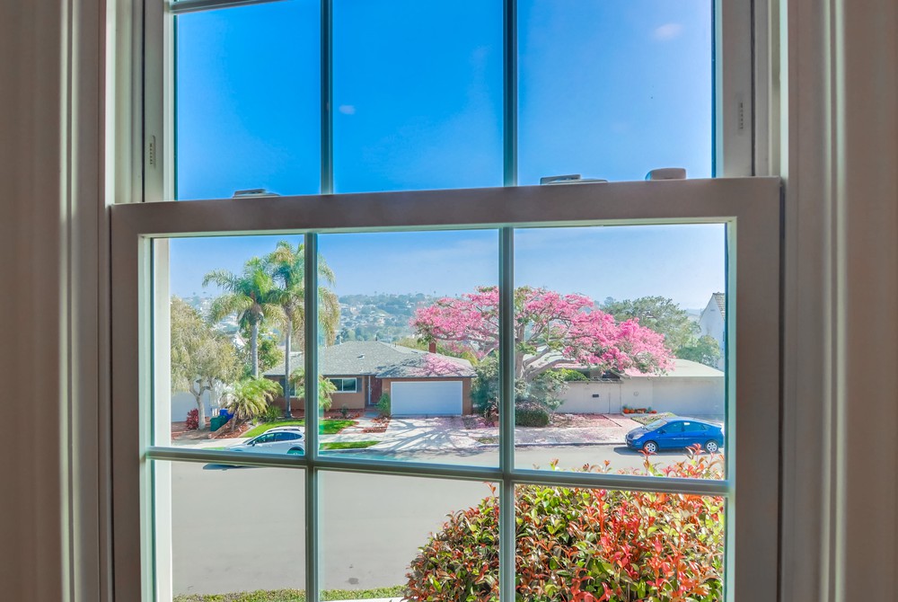 Virtual tour photo 60 of 89 for 3974 La Cresta Dr