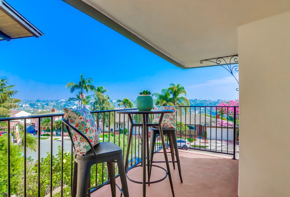 Virtual tour photo 61 of 89 for 3974 La Cresta Dr