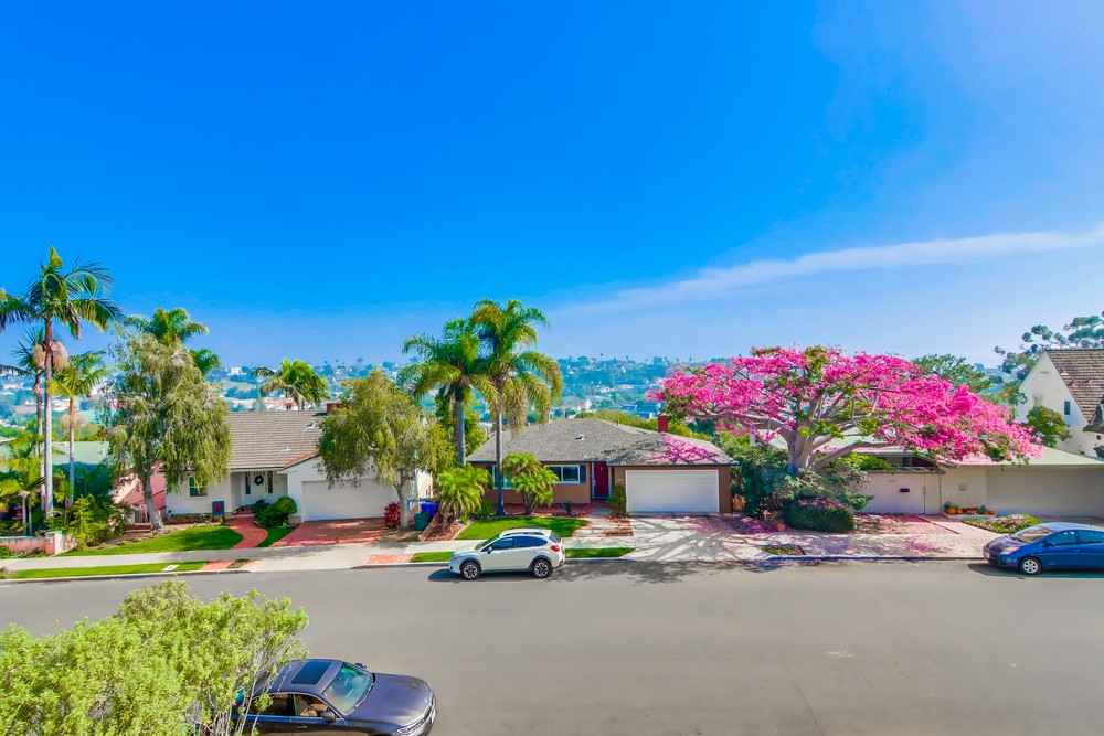 Virtual tour photo 62 of 89 for 3974 La Cresta Dr