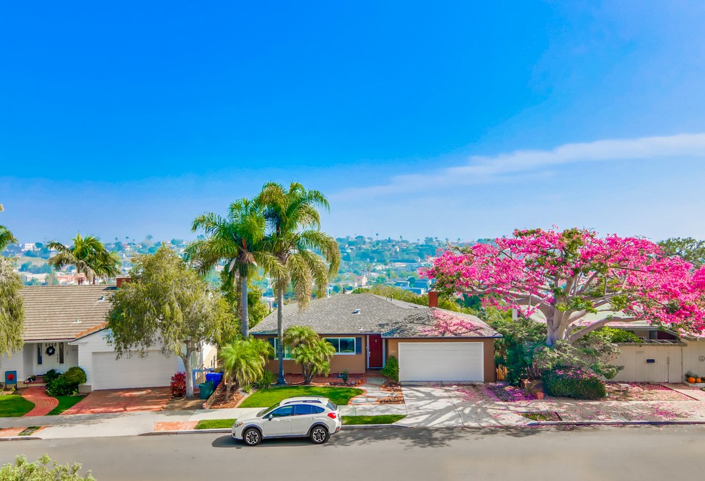 Virtual tour photo 63 of 89 for 3974 La Cresta Dr
