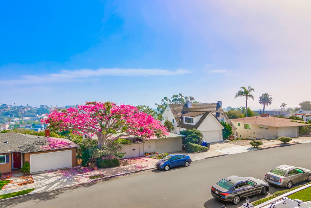 Virtual tour photo 64 of 89 for 3974 La Cresta Dr