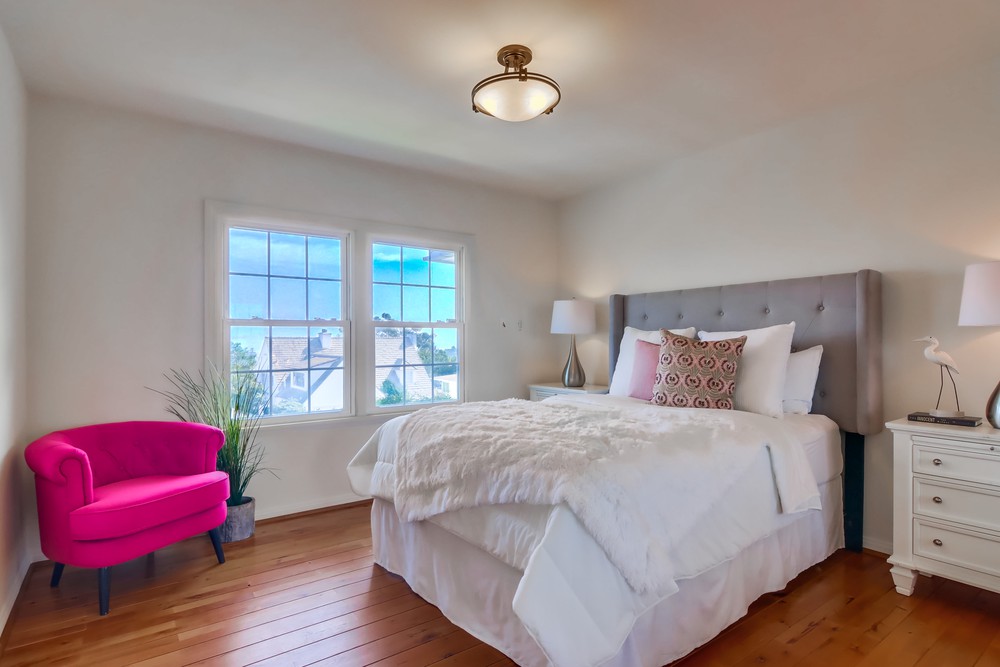 Virtual tour photo 66 of 89 for 3974 La Cresta Dr