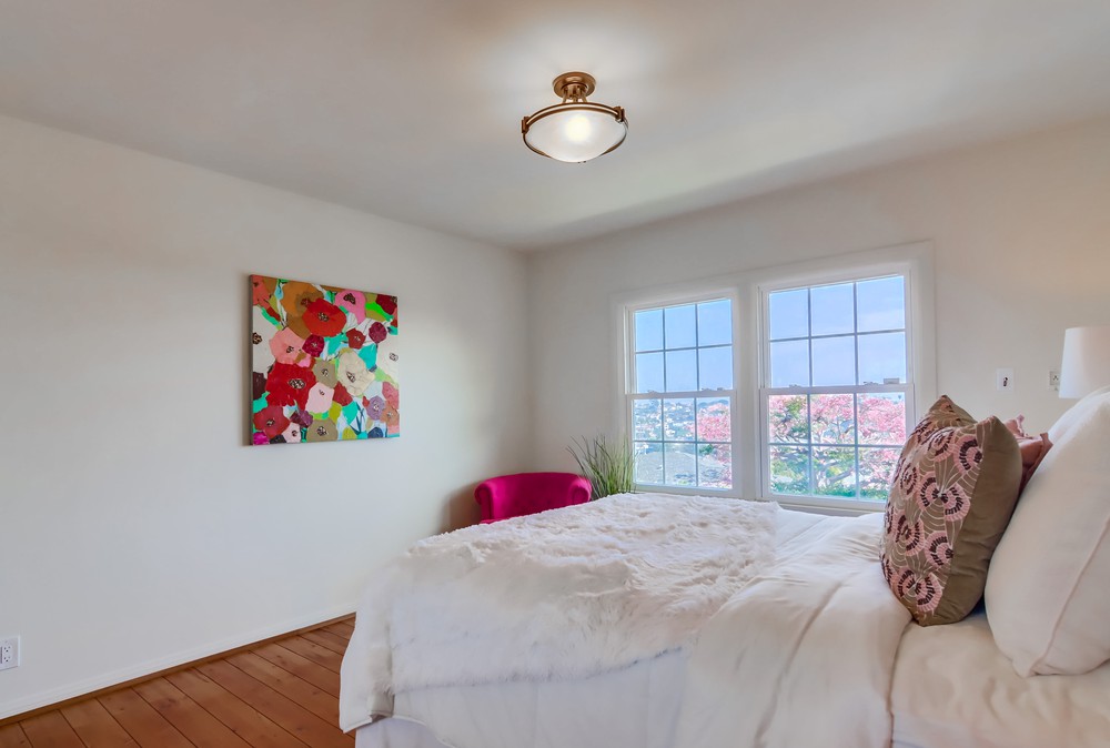 Virtual tour photo 67 of 89 for 3974 La Cresta Dr