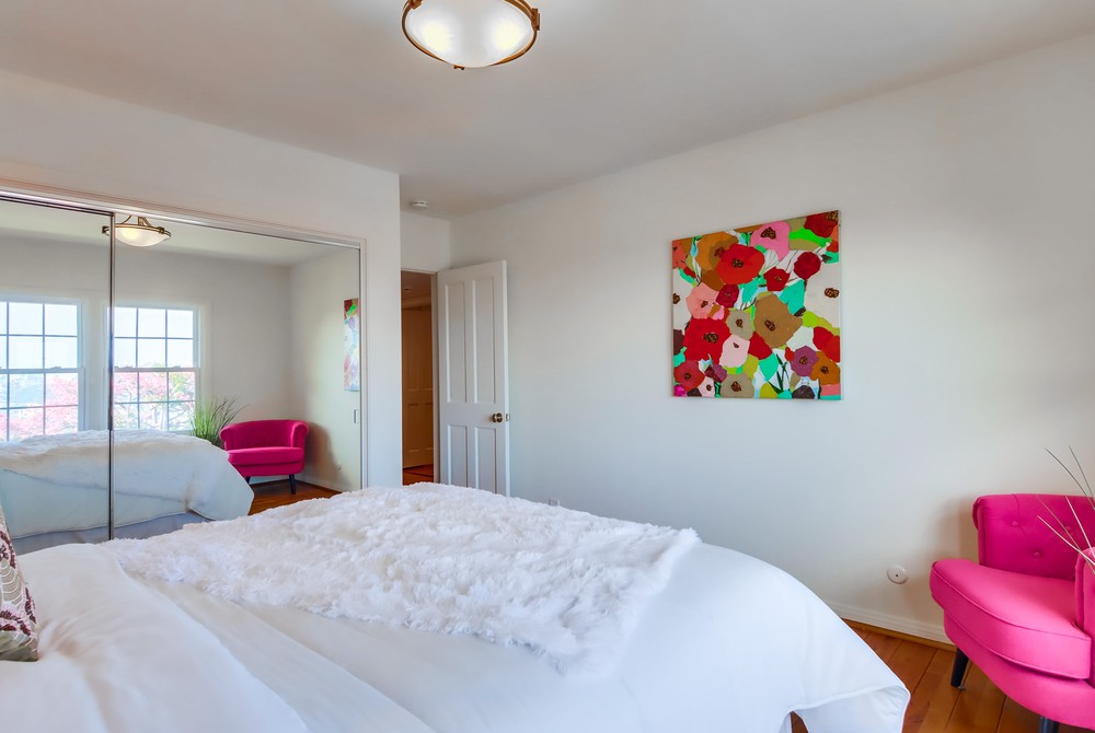 Virtual tour photo 68 of 89 for 3974 La Cresta Dr