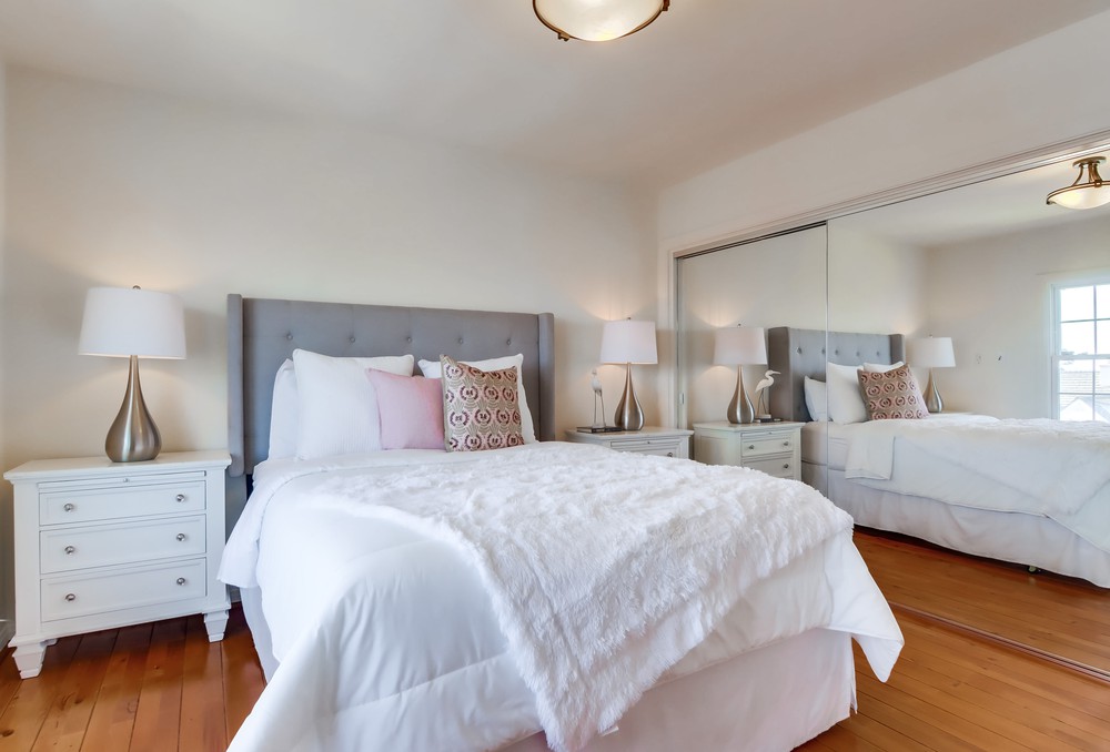 Virtual tour photo 69 of 89 for 3974 La Cresta Dr