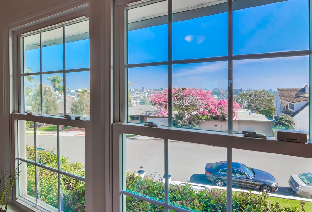 Virtual tour photo 70 of 89 for 3974 La Cresta Dr