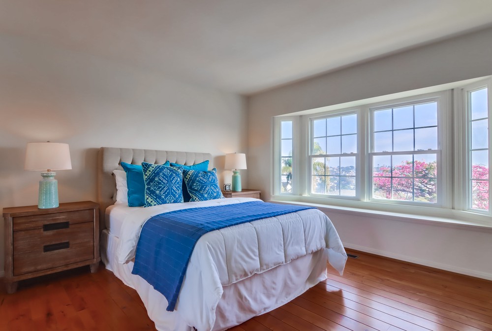 Virtual tour photo 71 of 89 for 3974 La Cresta Dr