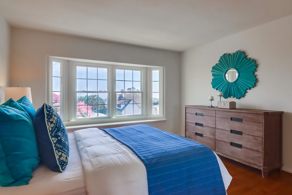 Virtual tour photo 72 of 89 for 3974 La Cresta Dr