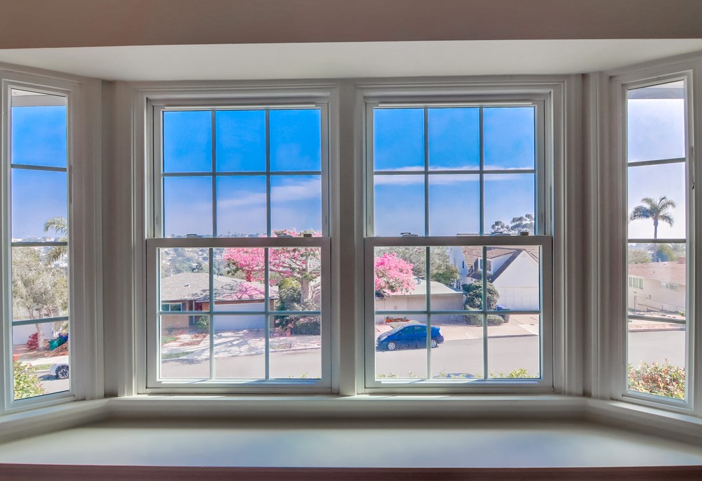 Virtual tour photo 75 of 89 for 3974 La Cresta Dr