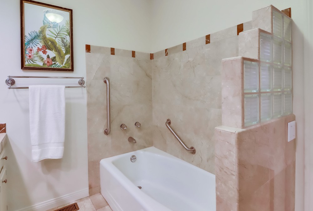 Virtual tour photo 77 of 89 for 3974 La Cresta Dr